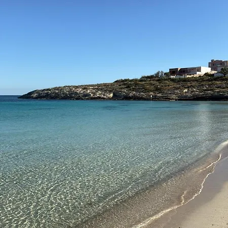 Nel Blu Dipinto Di Blu