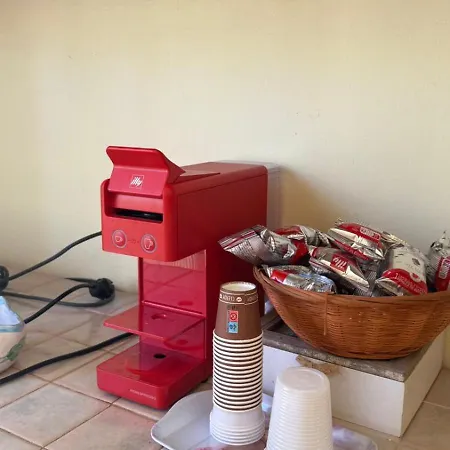 Nel Blu Dipinto Di Blu *